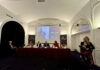 Nasce Conflavoro Impresa Donna Varese: debutto ufficiale al Palace Grand Hotel Varese.