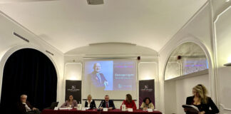 Nasce Conflavoro Impresa Donna Varese: debutto ufficiale al Palace Grand Hotel Varese.