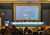 Forum Sanità Futura 2024, le proposte di innovazione