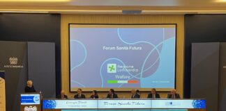 Forum Sanità Futura 2024, le proposte di innovazione