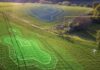 Giornata mondiale del suolo: Syngenta Italia presenta INTERRA®Scan