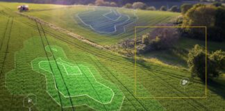Giornata mondiale del suolo: Syngenta Italia presenta INTERRA®Scan