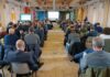 Ecoforum Economia Circolare 2024 in Lombardia