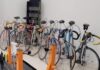 Bike Economy, sabato 14 in Triennale