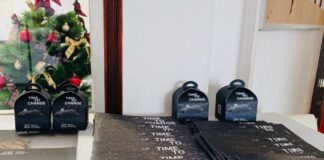 Banca Generali, oltre 300 bambini a lezione di tennis e di risparmio