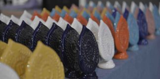 Lombardia, Industria Felix premia le 27 imprese più competitive