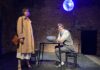Tornano Le Notti Bianche al Teatro Litta
