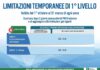 Smog, attive misure I liveello