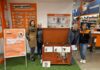 Oltre 3 tonnellate di aiuti raccolti con gli Happy Pets Days di OBI