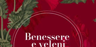 250 anni di Orto Botanico di Brera
