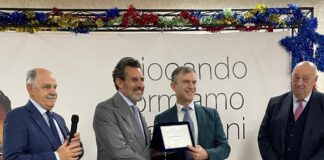 Premio Consulbrokers per lo Sport, mezzo di inclusione e solidarietà