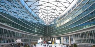 Natale a Palazzo Lombardia, gli appuntamenti del weekend