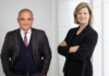 Prologis acquisisce Industrial Park – Peschiera Borromeo