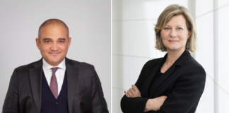 Prologis acquisisce Industrial Park – Peschiera Borromeo