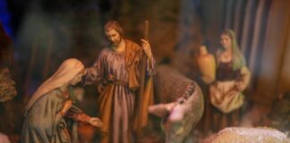 Buon Natale