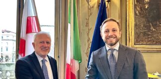 Fiscalità locale, rinnovato accordo Comune-Assolombarda