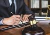 Provvedimento giudiziario Tribunale dell’Esecuzione di Alessandria Provvedimento giudiziario Tribunale dell'Esecuzione di Alessandria