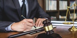 Provvedimento giudiziario Tribunale dell’Esecuzione di Alessandria Provvedimento giudiziario Tribunale dell'Esecuzione di Alessandria