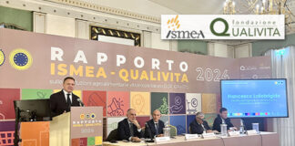 La Dop Economy in Italia vale oltre 20 miliardi