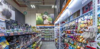 OBI presenta Happy Pets Days