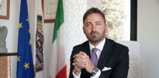 Natale, Conflavoro, boom consumi e di credito al consumo