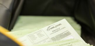 A Gruppo Sailpost la gara del Comune di Milano per atti giudiziari e multe