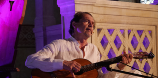 Tornano le Domeniche Speciali al No’hma