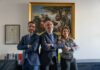Di Fiore Nunziato Avvocati Tributaristi apre sede a Milano