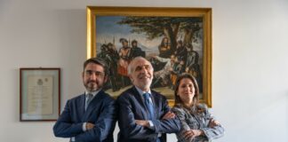 Di Fiore Nunziato Avvocati Tributaristi apre sede a Milano