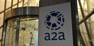 Casa ai lavoratori, protocollo A2A-Comune