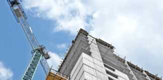 Real Estate, CBRE con Vittorio Veneto