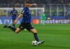 Coppa Italia, anche l’Inter ai quarti
