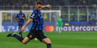 Coppa Italia, anche l’Inter ai quarti
