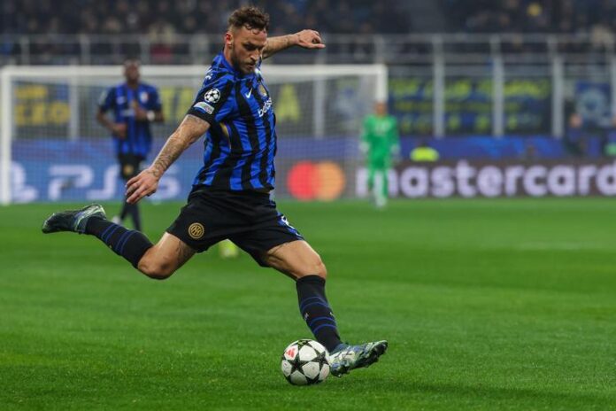 arnautovic_ipa_fg