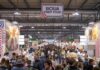 Artigiano in Fiera, edizione da record