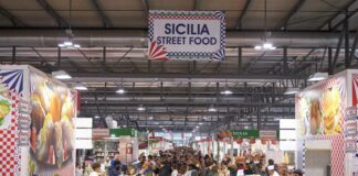 Artigiano in Fiera, edizione da record