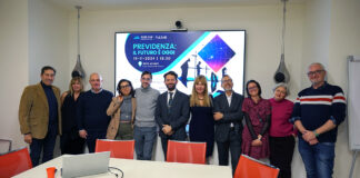 “Previdenza: Il Futuro è Oggi”, grande interesse per l’evento a Milano