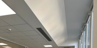 Realtà virtuale per l’esame di infermiere in Bicocca
