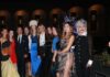 Milano, il salotto della moda e delle buone maniere