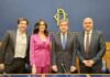 Patrimonio culturale immateriale, spot Unpli