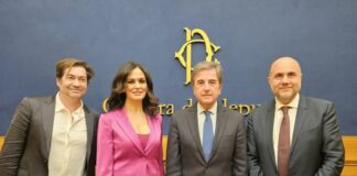 Patrimonio culturale immateriale, spot Unpli