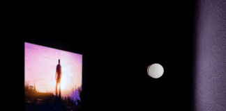 Il Nostro Tempo, CinéFondationCartier, da giovedì 12 in Triennale