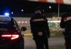 Omicidio nel Bergamasco, una lite tra famiglie