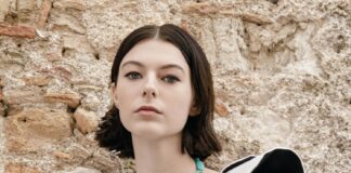 A febbraio torna Milano Fashion&Jewels
