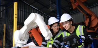 Da Regione Lombardia nuove linee guida per certificazione parità di genere