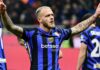 Inter, e sono 8