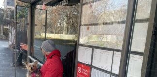 Dal 1° gennaio divieto di fumo esteso a tutte le aree pubbliche all’aperto