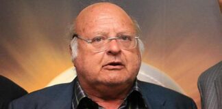Lutto nel giornalismo, morto Ormezzano
