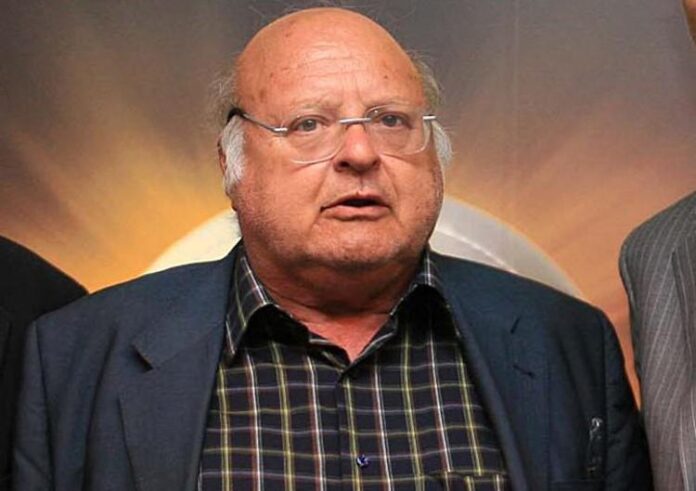 gian_paolo_ormezzano_agenzia_fotogramma_ipa