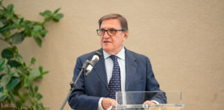 Maltempo maggio 2024, dalla Regione 4 milioni